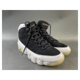 Pre-Owned Nike Air Jordanï¿½s Size 9