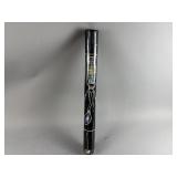 Bamboo Ftute/Woodwind