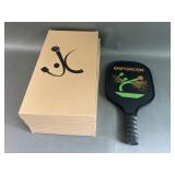 Pickleball Place Carbon Fiber Paddles