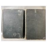 Our Islands & Their People Antique Books