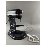 KitchenAid Professional 5 Plus Mixer