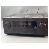 Pioneer Elite VSX-LX805 AV Receiver