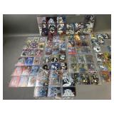 Lady Death Collectable Cards