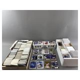 Topps, Sports Illustrated 90ï¿½s Baseball Cards