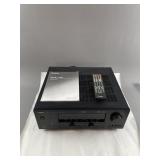 Yamaha AV Receiver HTR-5760
