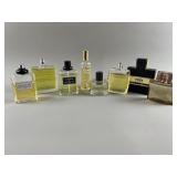 Menï¿½s Fendi, Burberry & More Cologne