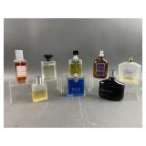 Menï¿½s Versace, BLV, John Varvators & More