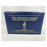 Commemorative Olympic Games
