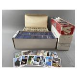 80ï¿½s Topps, Fleer Baseball Cards & Heritage Prints