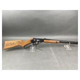Daisy Model 19388 Steel Air Gun