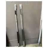 24ft DocaPole Multiuse Extension Pole
