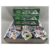 1990ï¿½s Upper Deck Baseball Cards & More