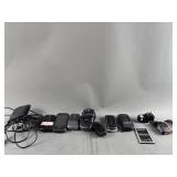 LG & Verizon Phones & More