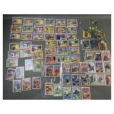 Marvel Comics Stan Lee, SuperHeroes & More