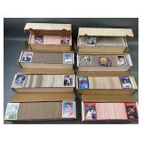 ï¿½89 Topps, Donruss & More