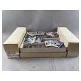 86 Topps, Score, Fleer & More Baseball Cards