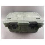 Cambro Camcarrier Ultra Pan Carrier