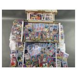 86ï¿½Sleeved, 91ï¿½ Topps & More Baseball Cards