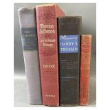 Antique Oscar Wilde Poems & Vintage Books