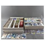 Topps & More 80ï¿½s Baseball Cards