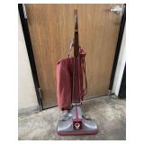 Vintage Kirby Legend 2 Vacuum Cleaner & More