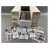 80ï¿½s Baseball Cards & Heritage Reprints