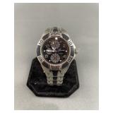 Frondini Swiss Quartz Watch