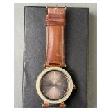 Michael Kors MK-2382 Watch
