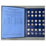 42 Silver Roosevelt Dimes & More