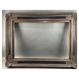 19th Century French Giltwood Picture Frame