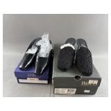 Stuart Weitzman Size 10 Womenï¿½s Mules