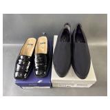 Stuart Weitzman & Donald Pliner Size 10 Shoes