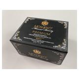 Mosheko Dead Sea Minerals Mud Mask MSRP $399