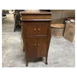 Victor Talking Machine