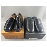 Todï¿½s & Eileen Fisher Womenï¿½s Shoes