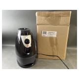 Hunter 35208 Warm Mist Humidifier
