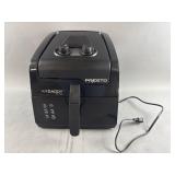 Presto Air Daddy Air Fryer