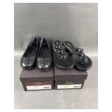 Cole Haan Size 10 &10.5 Womenï¿½s Shoes