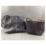 Kate Spade Hand Bags