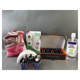 SUNUV Gel Nail Light & Health & Beauty Items