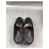 Stuart Weitzman Ladies size 10 & 10.5 Shoes