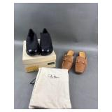 Cole Haan Size 10 & 10.5 Womenï¿½s Shoes