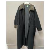 Saks 5th Avenue & Hilary Radley Jackets