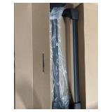 Mopar Parts Jeep Grand Cherokee Roof Rack