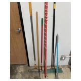 Lot of Tools