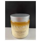 Lï¿½Core Paris Tropical Sugar Scrub MSRP $59