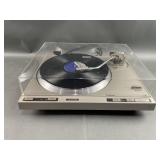 Pioneer PL-600 Turntable