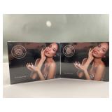 Forever Flawless Diamond Manicure Kits * Exp12/24
