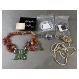 High End Costume Heidi Days, Swarovski & More