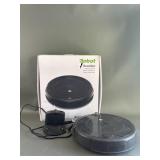 Preowned Roomba 692 iRobot Vacuum